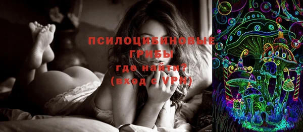 MDMA Бородино