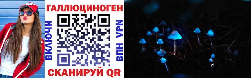 Галлюциногенные грибы Psilocybe  Мончегорск 