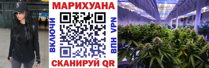 KRAKEN зеркало  Мончегорск  Бошки марихуана конопля  закладки 