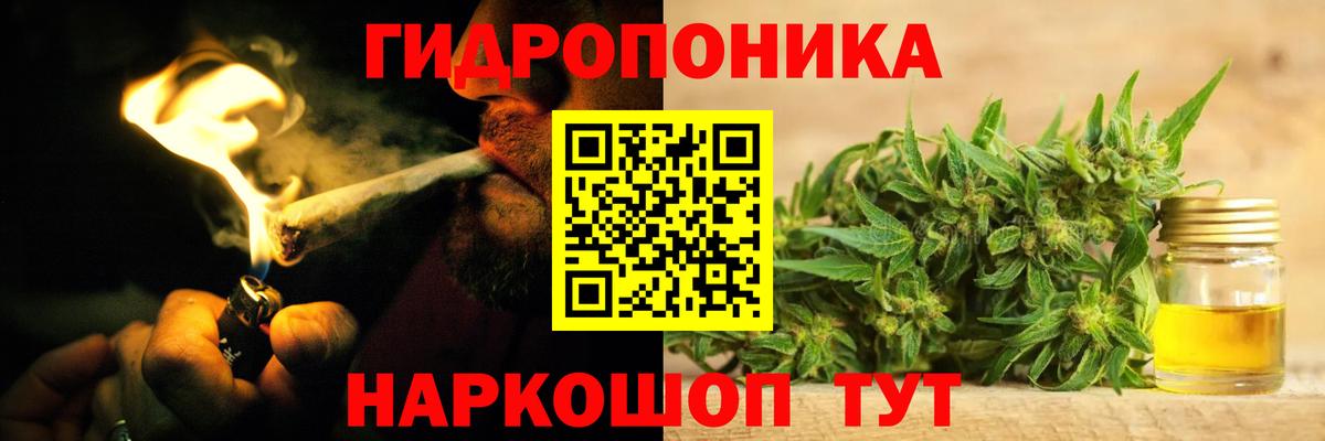 Конопля White Widow Мончегорск